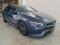 preview Mercedes CLA 180 #1