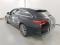 preview Mercedes CLA 180 Shooting Brake #2