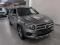 preview Mercedes GLB 180 #1