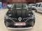 preview Renault Captur #1
