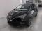 preview Renault ZOE #0