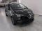 preview Renault ZOE #1