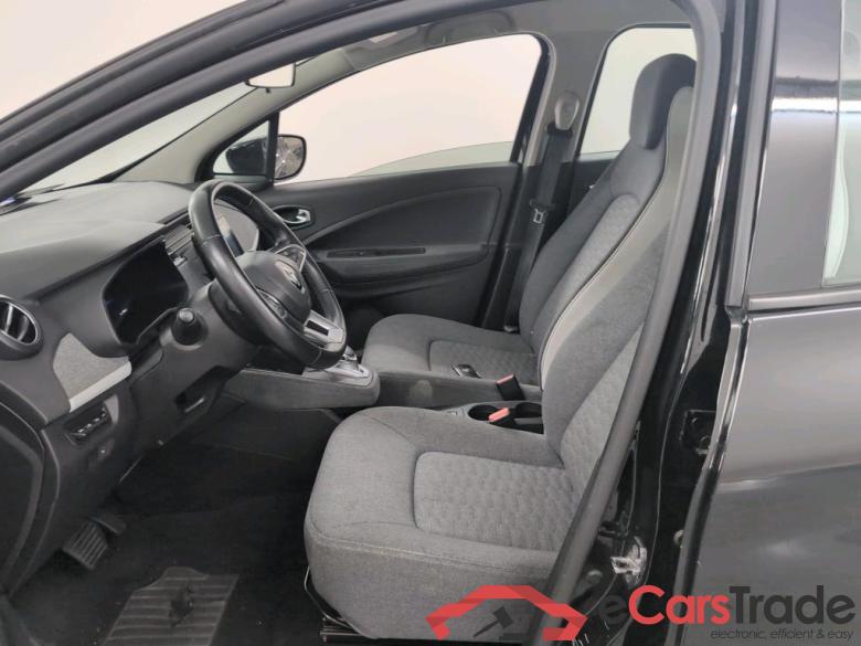 RENAULT ZOE BEV 52KWH LIMITED#3 B-BUY R110 #5