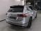 preview Volkswagen Tiguan #3