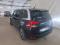 preview Citroen Grand C4 Picasso / SpaceTourer #1