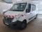 preview Renault Master #0