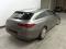 preview Mercedes CLA 180 Shooting Brake #1