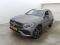 preview Mercedes GLC 300 #0