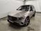 preview Mercedes GLC 300 #0