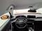 preview Peugeot 2008 #4