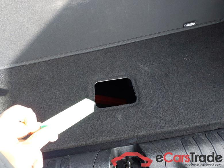 FORD Puma 1.0 EcoBoost mHEV 155cv ST Line #6