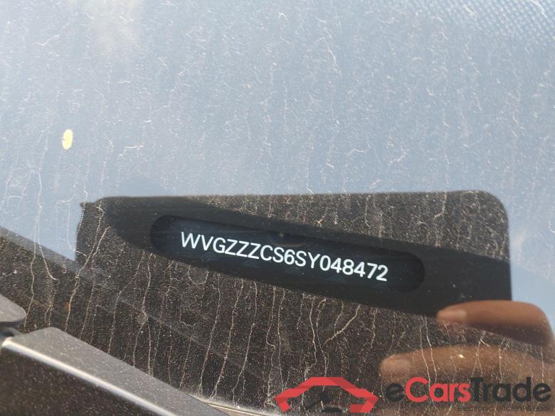 VOLKSWAGEN TAIGO (CO 1)1.0 TSI 85 kW (115 CV ) Automático DSG 7 vel R-Line #5