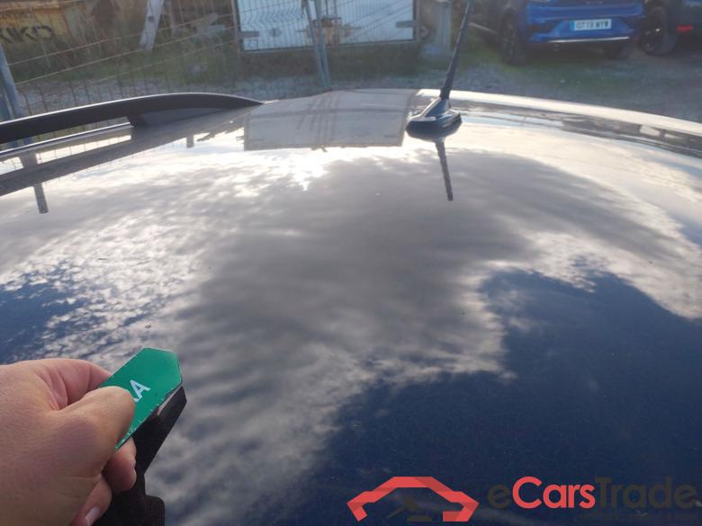 VOLKSWAGEN TAIGO (CO 1)1.0 TSI 85 kW (115 CV ) Automático DSG 7 vel R-Line #6