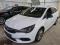 preview Opel Astra #0