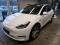 preview Tesla Model Y #0