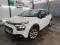 preview Citroen C3 #0