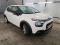 preview Citroen C3 #3