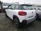 preview Citroen C3 Aircross #1