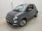 preview Fiat 500 #0