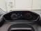 preview Peugeot 208 #4