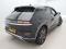 preview Hyundai IONIQ 5 #1