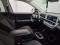 preview Hyundai IONIQ 5 #2