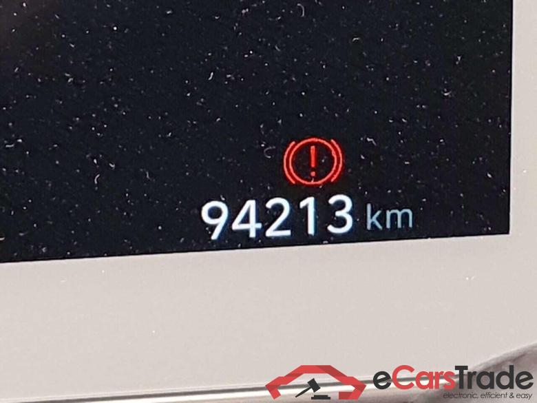 HYUNDAI IONIQ 5 Style 58 kWh #4