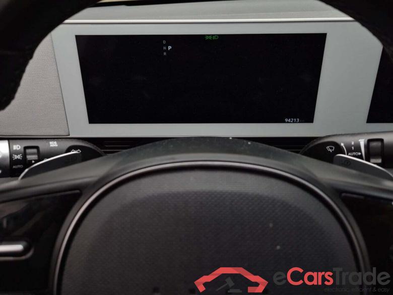 HYUNDAI IONIQ 5 Style 58 kWh #5