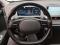 preview Hyundai IONIQ 5 #5