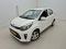 preview Kia Picanto #0