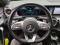 preview Mercedes A 250 #5