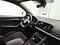 preview Skoda Karoq #2