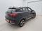 preview MG ZS #1