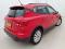 preview Seat Arona #1