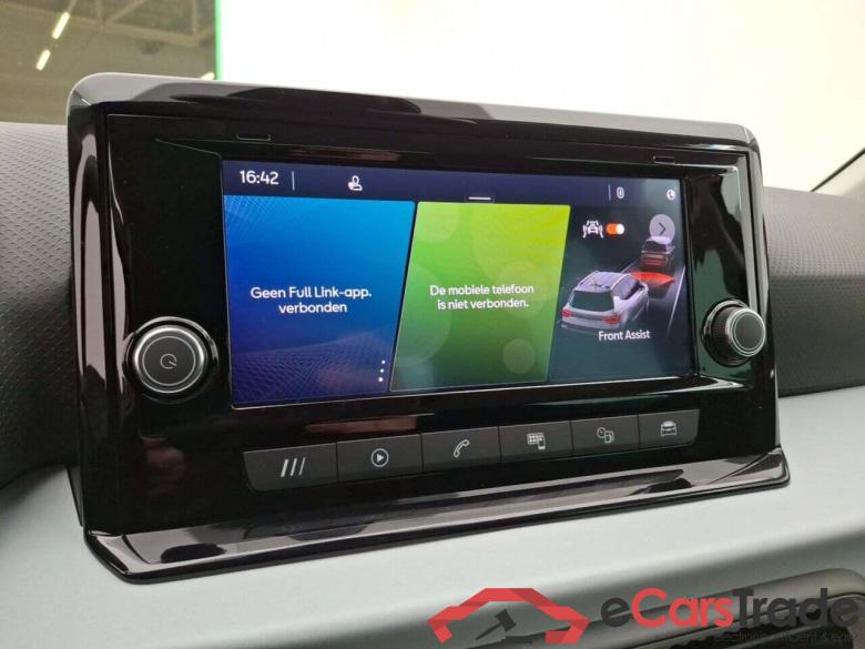 SEAT Arona 1.0 TSI Style Business Connect #5