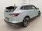 preview Skoda Enyaq #1