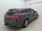 preview Ford Mondeo #1