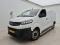 preview Opel Vivaro #0