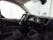 preview Opel Vivaro #2