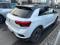 preview Volkswagen T-Roc #1