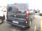 preview Renault Trafic #3