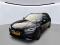 preview BMW 135 #0
