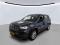 preview Jeep Compass #0