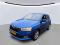 preview Skoda Fabia #0