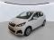 preview Peugeot 108 #0