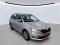 preview Skoda Fabia #3