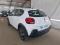 preview Citroen C3 #1