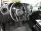 preview Mercedes Vito #2