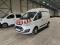 preview Ford Transit Custom #0