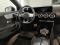 preview Mercedes A 250 #4
